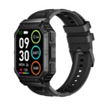 WATCH WS-5
