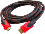OR HDMI CABLE 1.5M