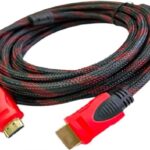 OR HDMI CABLE 1.5M