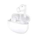 EARBUDS X5 HONOR CHOICE
