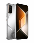 INF GT30 PRO 24/256GB