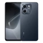 INF HOT50I 8/256GB