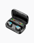 AIRPOD M27