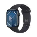 SMART WATCH M73 MAX