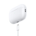 OR AIRPODS PRO 2 TC