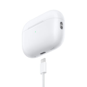 OR AIRPODS PRO 2 TC