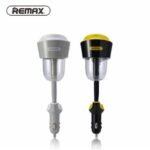 CAR HUMIDIFIER RT-C01