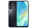 A16 6/128GB