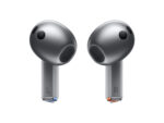 AIRPOD BUDS 3 OR