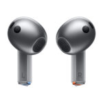 AIRPOD BUDS 3 OR
