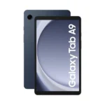 SAM TAB A9 X110 8/128GB