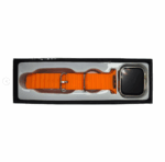 SMART WATCH K8 ULTRA 3