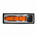 SMART WATCH K8 ULTRA 3