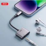 IP TO IP AUDIO CONVERTER