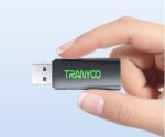 CARD READER T-EP1 2IN1