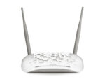 ROUTER TP LINK ADSL TDW8961N