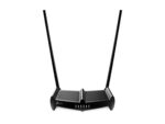 ROUTER TP-LINK TL-WR841HP