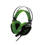 HEADSET GAMING GH9