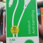 CABLE MICRO NORMAL