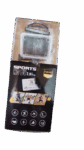 ULTRA HD CAMERA SPORTS