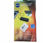 LAPTOP CHARGER TOSHIBA