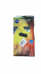 LAPTOP CHARGER TOSHIBA