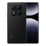 REDMI NOTE 14 PRO 8/256GB