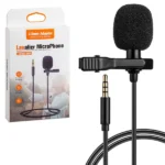 AUX MIC 3.5 AUX