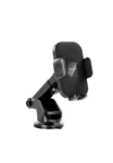 CAR HOLDER BAVIN PS74