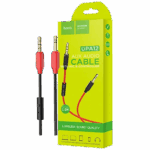 HOCO AUDIO CABLE UPA10