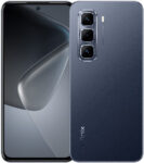 INF HOT50PRO 16/256GB
