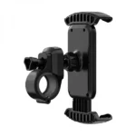 WIWU CH037 BIKECYCLE MOUNT