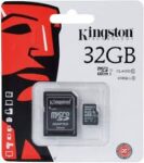 OR MEM 32GB