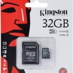 OR MEM 32GB