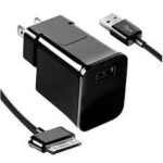 CHARGER SAMSUNG TAB2