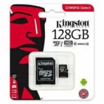 OR MEM 128GB