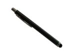 TOUCH PEN