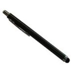 TOUCH PEN