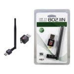 USB WIRELESS ANTENNA