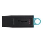 OR USB 64GB