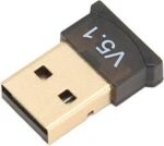 BT 5.1  ADAPTER