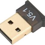 BT 5.1  ADAPTER
