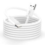 CABLE IPHONE 3M