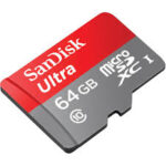 OR MEM 64GB