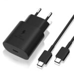 25W SAM ADAPTER CP