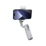 3 AXIS SMART PHONE STABILIZER