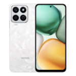 HONOR X7C 8/256GB