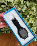 WATCH THE CHILDRENS SMART WATCH
