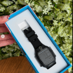 WATCH THE CHILDRENS SMART WATCH