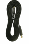 OR HDMI CABLE 3M